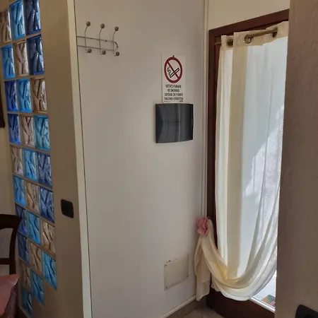 Сasa de vacaciones Chateau Rose