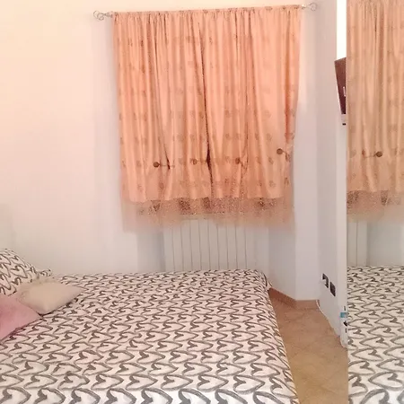 Сasa de vacaciones Chateau Rose