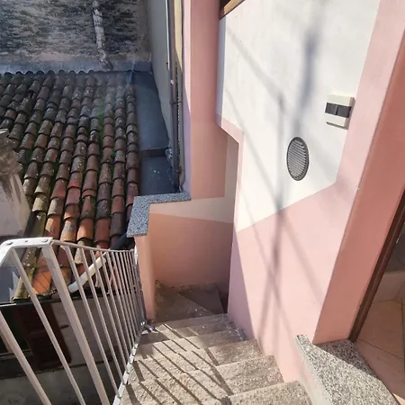 Сasa de vacaciones Chateau Rose