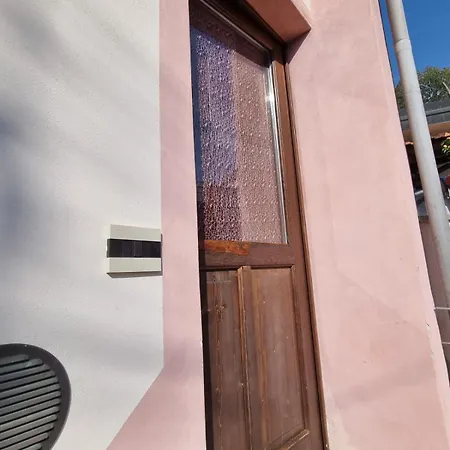 Chateau Rose Сasa de vacaciones