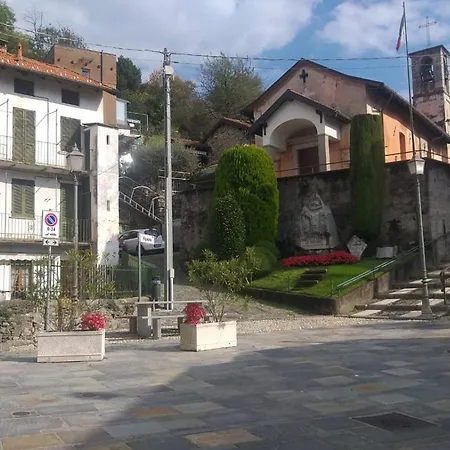 Сasa de vacaciones Chateau Rose