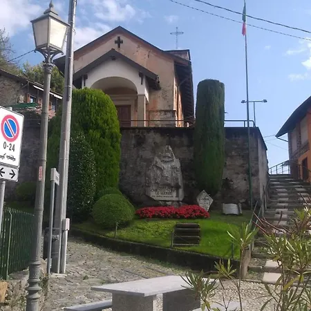 Chateau Rose Сasa de vacaciones