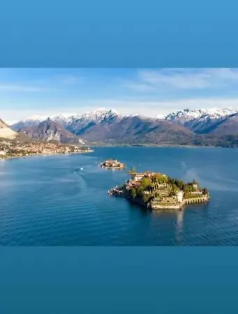 Сasa de vacaciones Chateau Rose *